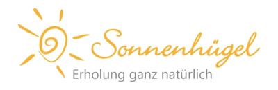 Sonnenhügel Logo 1