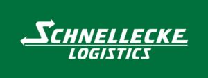 Social Recruiting für Logistikunternehmen Schnellecke Logistics