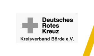 drk-boerde