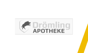droemling-apotheke