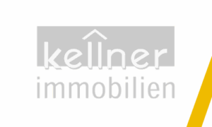 kellner-immobilien