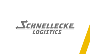 schnellecke-logistics