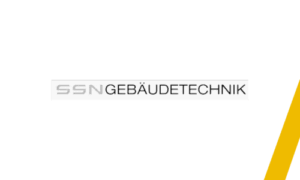 ssn-gebaeudetechnik