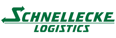 Logo Schnellecke Logistics