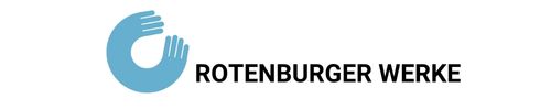 RW_Logo